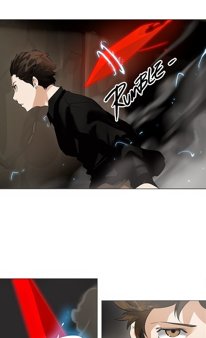 Tower of God Chapter 220 2